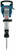 Bosch 11335K - Jack Breaker Hammer