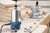 Bosch 1617EVS - 2.25 HP Electronic Fixed-Base Router