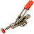 Bessey STC-IHH15 - Clamp, toggle clamp, horizontal push pull, flanged base