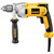 DEWALT DWD210G - 1/2" (13mm) VSR Pistol Grip Drill