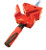 Bessey WS-3+2K - Clamp, woodworking, 90 degree angle clamp, 2.0 In. per side, va