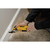 DEWALT DWE315K - Oscillating Multi Tool