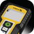 alternate_image