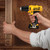 DEWALT DCD710S2 - 12V MAX* 3/8" Drill Driver Kit