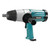 Makita 6906 - 3/4" Impact Wrench