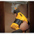 DEWALT DWE357 - 10 Amp Compact Reciprocating Saw