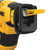 DEWALT DWE357 - 10 Amp Compact Reciprocating Saw