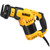 DEWALT DWE357 - 10 Amp Compact Reciprocating Saw