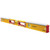 Stabila 36436 - 36" Masons Level Model 196-2K W/Shield