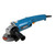 Makita 9005B - 5" Angle Grinder