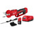 Milwaukee 2534-21 - M12 Brushless Pruning Shears Kit