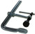 Bessey SGL-24 - Clamp, welding, F-style, heavy duty pad, 24 In. x 4.75 In., 1800