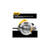 DEWALT DWE575 - 7-1/4" Lightweight Circular Saw