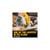 DEWALT DWE575 - 7-1/4" Lightweight Circular Saw
