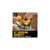DEWALT DWE575 - 7-1/4" Lightweight Circular Saw