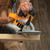 DEWALT DWE575 - 7-1/4" Lightweight Circular Saw