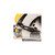 DEWALT DWE575 - 7-1/4" Lightweight Circular Saw
