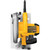 DEWALT DWE575 - 7-1/4" Lightweight Circular Saw
