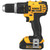 DEWALT DCD785C2 - 20V MAX* Lithium Ion Compact Hammerdrill