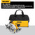 DEWALT DWE575SB - 7-1/4" Circular Saw W/Brake