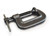 Bessey B-102 - Clamp, C-Style, drop forged, heavy duty, 2 x 1-1/2 In., 7500 lb