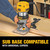 DEWALT DWP611PK - 1.25Hp Compact Router Kit