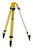 Stabila 07498 - Fixed Head Tripod