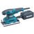 Makita BO3710 - 1/3 Sheet Finishing Sander