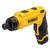 DEWALT DCF680N1 - 8V MAX* Gyroscopic Screwdriver