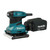 Makita BO4555K - 1/4 Sheet Finish Sander