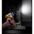 DEWALT DCF815S2 - 12V MAX* 1/4" Impact Driver Kit