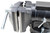 Bessey BV-MPV5 - Vise 5 In. Multi-purpose