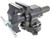 Bessey BV-MPV5 - Vise 5 In. Multi-purpose