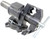 Bessey BV-MPV5 - Vise 5 In. Multi-purpose