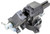 Bessey BV-MPV5 - Vise 5 In. Multi-purpose