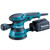 Makita BO5041K - 5" Random Orbit Sander