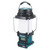 Makita MR010G - 40V max XGT Cordless Lantern Radio w/Bluetooth, XPT & Flashlight (Tool Only)