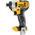 DEWALT DCF885B - 20V MAX* Lithium Ion 1/4" Impact Driver (Tool Only)