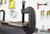 Bessey B-HS1 - Clamp, C-Style, drop forged, heavy service, 1 In.x 1 3/32 In., 56