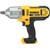 DEWALT DCF889B - 20V MAX* Lithium Ion 1/2" Impact Wrench (Tool Only)