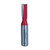 Freud 12-108 - 3/8" (Dia.) Double Flute Straight Bit (Double Grind)