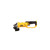 DEWALT DCG412B - 20V MAX* Lithium Ion 4-1/2" Cut-Off Tool (Tool Only)