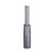 Freud 04-101 - 5/32" (Dia.) Double Flute Straight Bit