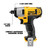 DEWALT DCK211S2 - 12V MAX* Cordless Li-Ion Drill/Driver / Impact Driver Combo Kit