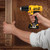 DEWALT DCK211S2 - 12V MAX* Cordless Li-Ion Drill/Driver / Impact Driver Combo Kit