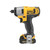DEWALT DCK211S2 - 12V MAX* Cordless Li-Ion Drill/Driver / Impact Driver Combo Kit