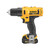 DEWALT DCK211S2 - 12V MAX* Cordless Li-Ion Drill/Driver / Impact Driver Combo Kit