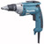 Makita FS2200 - 1/4" Drywall Screwdriver