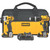 DEWALT DCK285C2 - 20V MAX* Lithium Ion Compact Hammerdrill / Impact Driver Combo Kit (1.5 Ah)