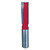 Freud 12-122 - 1/2" (Dia.) Double Flute Straight Bit (Double Grind)